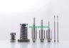 PREFORM MOLDO PARTS